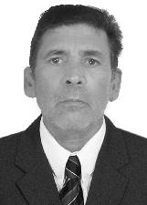 Foto de FRANCISCO MARINHO NETO