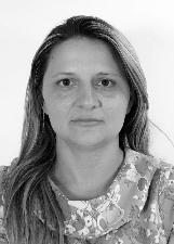 Foto de GYEDRE SILVA MATOS