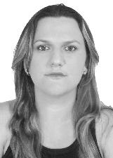 Foto de JACQUELINE VIANA SANTOS