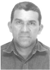 Foto de JOAQUIM ALBINO COSTA