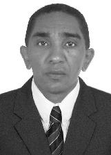 Foto de JONAS MENDES FERREIRA