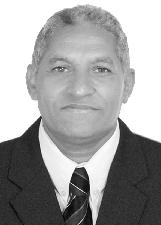 Foto de JURACI ROLDÃO DA SILVA