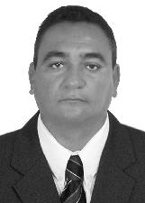 Foto de LOURINALDO OLIVEIRA LIMA
