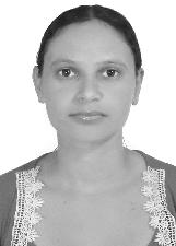 Foto de MARCELA PEREIRA DE SOUZA