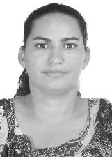 Foto de MARCIA TAVARES DE MOURA