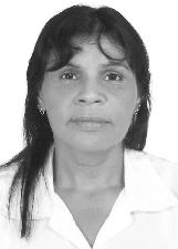 Foto de MARIA ADALGISA DO NASCIMENTO CARVALHO