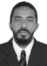 Foto de MINGUEL NUNES DA SILVA NETO