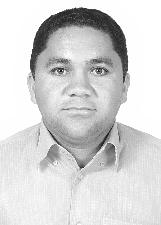 Foto de WENALDE DA COSTA LIMA