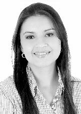 Foto de GRACIELIA HOLANDA DE OLIVEIRA
