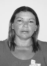 Foto de ANTONIA EUNICIA PEREIRA DA SILVA