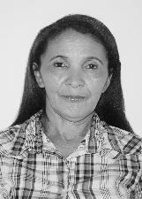 Foto de FRANCISCA SILVA AMORIM