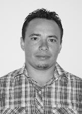 Foto de JACK SANDRO PINHEIRO AROUCHA