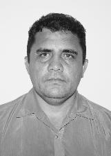 Foto de JOÃO GONÇALVES DA MATA FILHO