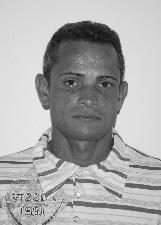 Foto de MANOEL FRANCISCOO TEIXEIRA DOS REIS