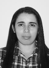 Foto de MARIA DAS GRAÇAS CARDOSO VIANA