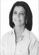 Foto de DULCE MACIEL PINTO DA CUNHA