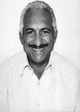 Foto de ANTONIO EVANGELISTA DE OLIVEIRA DA SILVA