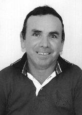 Foto de Antonio Belizario de Abreu