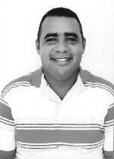 Foto de JEAN MENESES LIMA