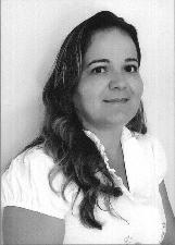 Foto de KARILENE RODRIGUES CHAVES