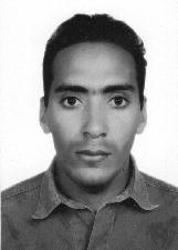 Foto de LUCIMAR LOPES ARAUJO