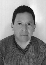 Foto de Raimundo Paulo dos Santos