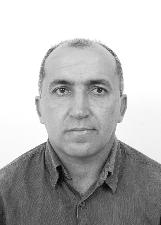 Foto de Francisco Pereira de Sousa