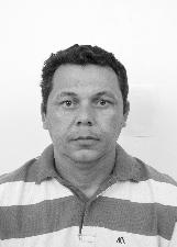 Foto de SEBASTIÃO BARROS DA SILVA