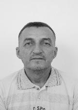 Foto de ARIOSTO FERNANDES BRITO