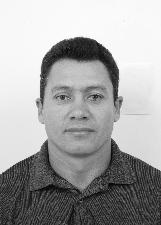Foto de CICERO BARBOSA SILVA