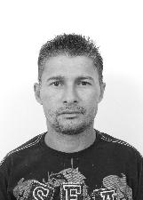 Foto de DORISVAL GOMES DA MOTA