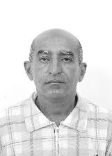 Foto de FRANCISCO SALVES FELIX DA SILVA FILHO