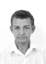 Foto de JOSE VITAL DA SILVA