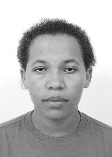 Foto de MARIA DA PAIXÃO DA SILVA