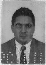 Foto de EMANOEL MEDEIROS DE MIRANDA