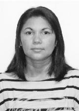 Foto de CLAUDETE RODRIGUES DE VASCONCELOS CARVALHO