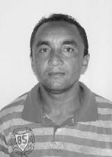 Foto de ODAIR JOSE LIMA ARAUJO