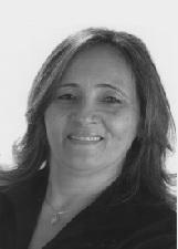 Foto de ALZENIR TEIXEIRA DA SILVA