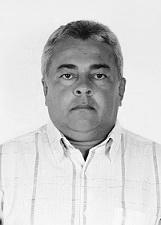 Foto de ANTONIO JAMES DE ARAUJO PEREIRA