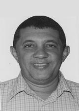 Foto de EDUARDO BATISTA DOS SANTOS