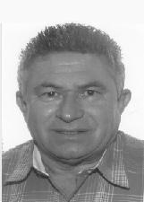 Foto de FRANCISCO DAS CHAGAS NASCIMENTO