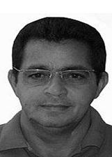 Foto de JORGE LUIZ OLIVEIRA BEZERRA