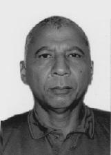 Foto de JOSE IDELBRANDO BARROS DE FREITAS