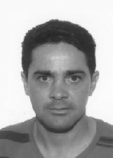 Foto de KLEBER COSTA RAMALHO