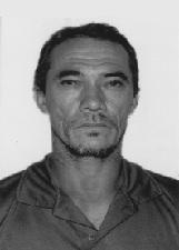 Foto de MANOEL VIEIRA DA SILVA