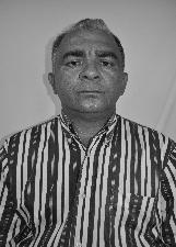 Foto de ARISTOTELES FERREIRA ARAUJO