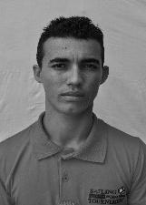Foto de EUSEBIO SILVA FURTADO