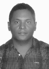 Foto de JOSE CONCEIÇÃO AMARAL FILHO