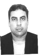 Foto de MASTRANGELO DINIZ RABELO