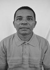 Foto de RAIMUNDO NILO MENDONÇA FILHO